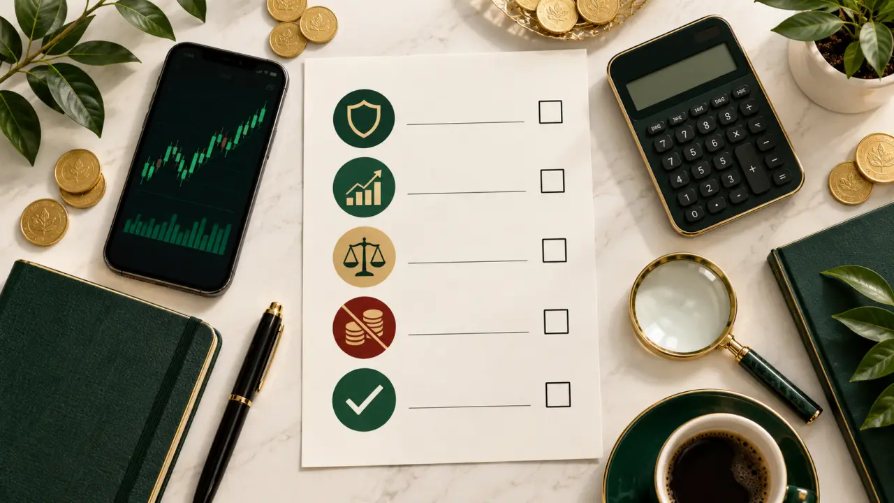Investir en bourse en islam : 5 filtres pour éviter les actions non conformes