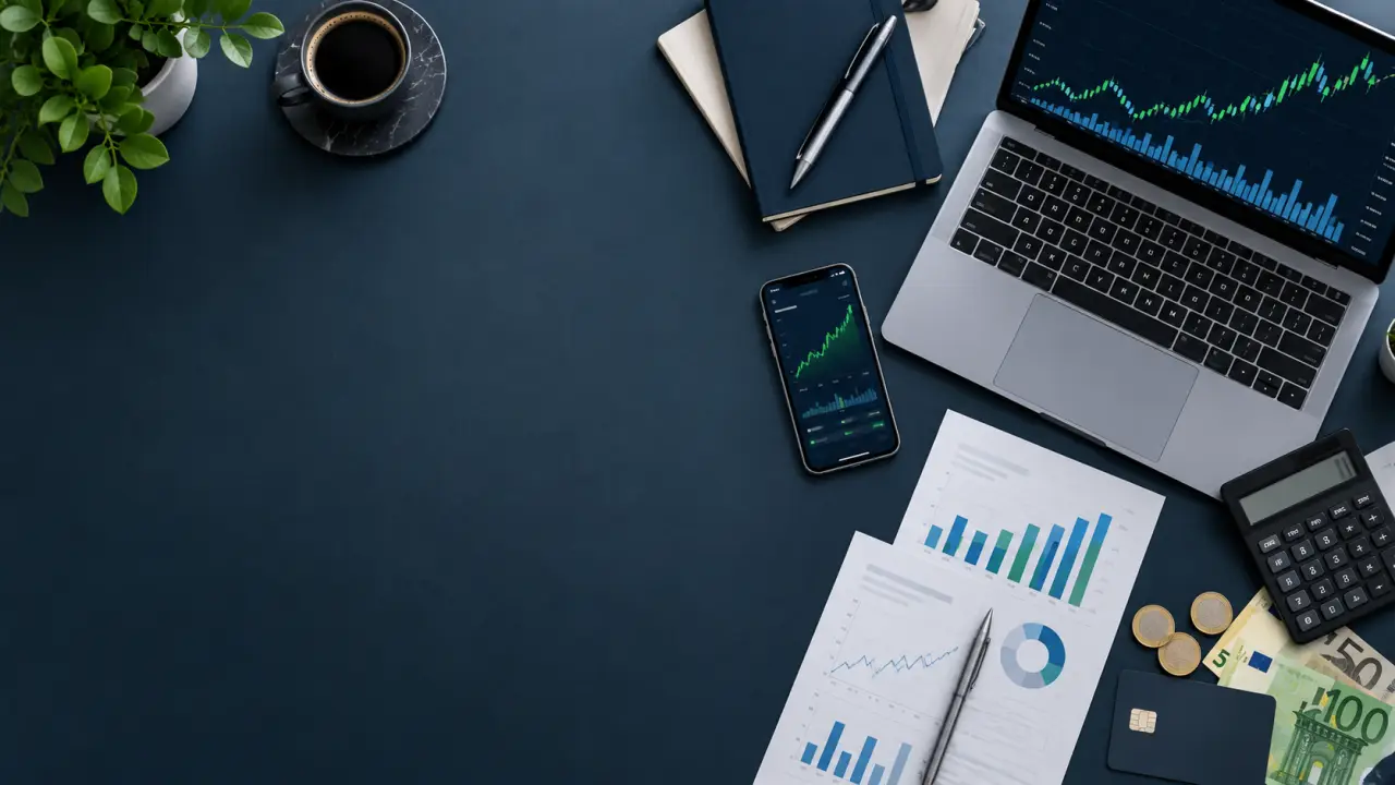 DEGIRO ne propose pas de PEA : voici quand utiliser son CTO ou un autre établissement